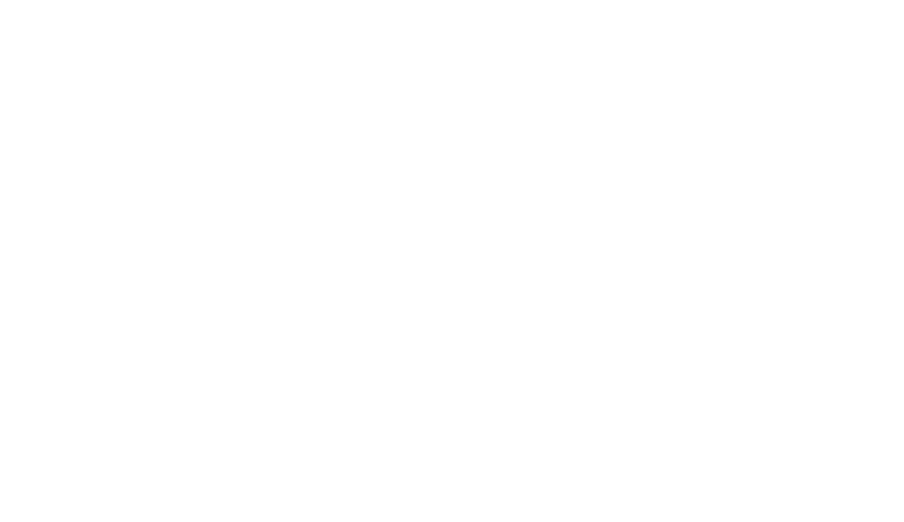 Logo AED