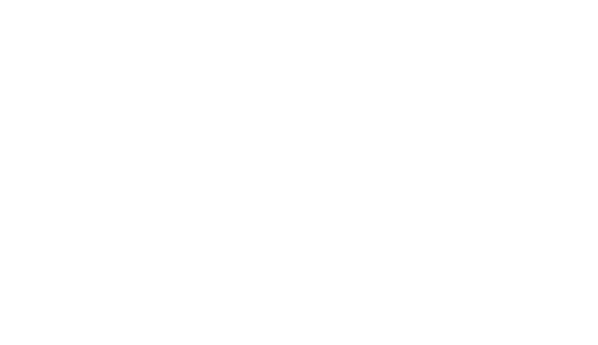 Logo AED